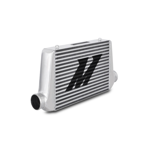 Uni-Intercooler-G-Line-Silver-Mishimoto-45x30x8cm-3-Inch