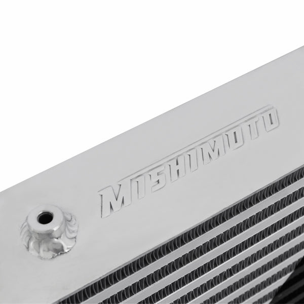 Uni-Intercooler-G-Line-Silver-Mishimoto-45x30x8cm-3-Inch