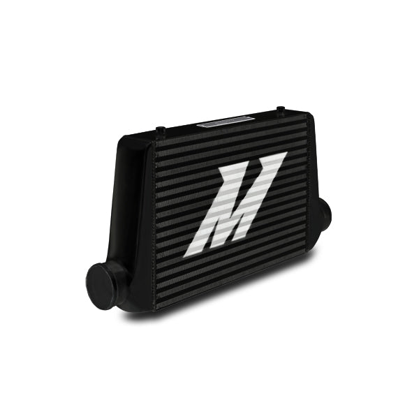 Uni-Intercooler-G-Line-Black-Mishimoto-45x30x8cm-3-Inch
