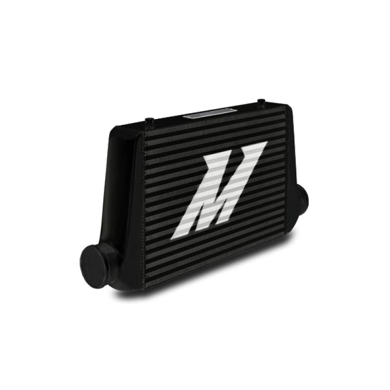 Uni-Intercooler-G-Line-Black-Mishimoto-45x30x8cm-3-Inch
