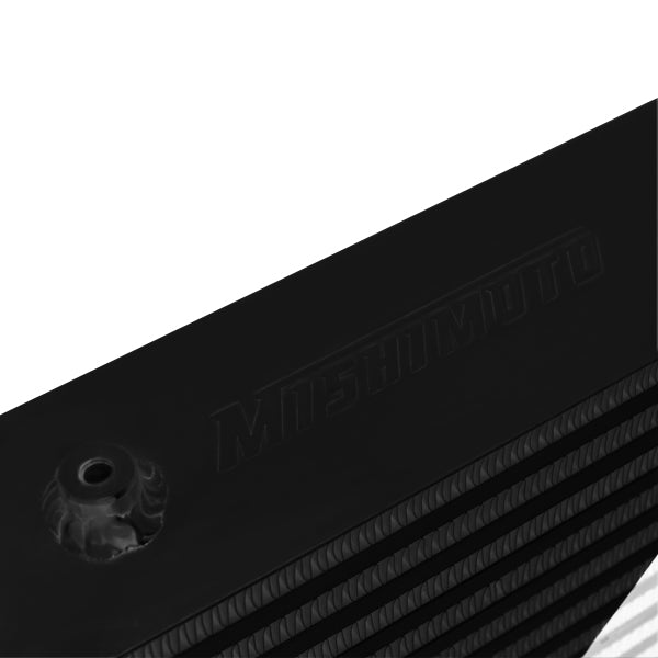 Uni-Intercooler-G-Line-Black-Mishimoto-45x30x8cm-3-Inch