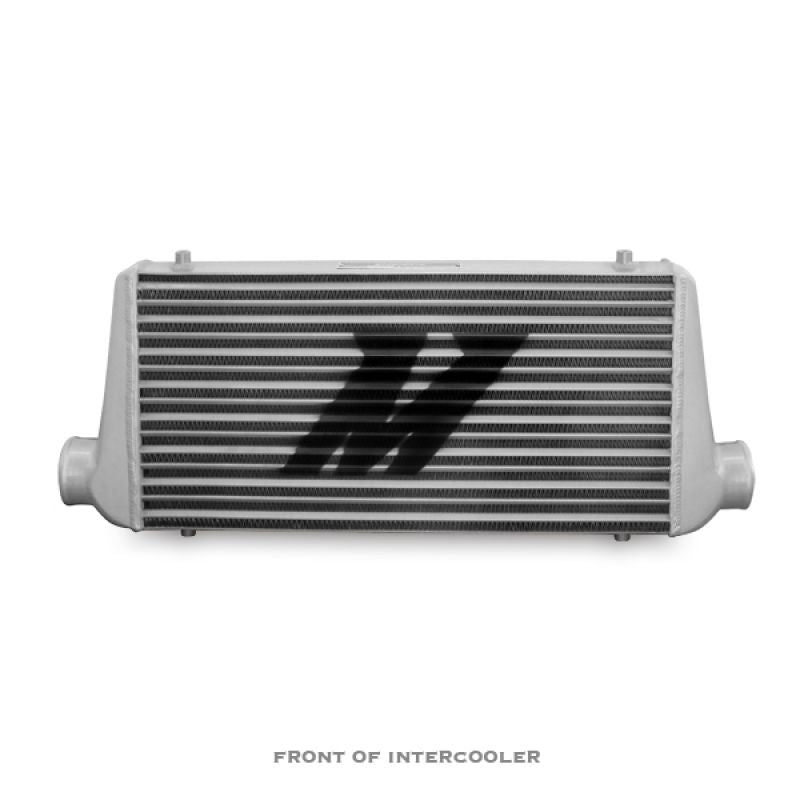 Uni-Intercooler-M-Line-Silver-Mishimoto-60x30x8cm-3-Inch-TF