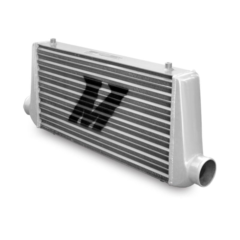 Uni-Intercooler-M-Line-Silver-Mishimoto-60x30x8cm-3-Inch-TF