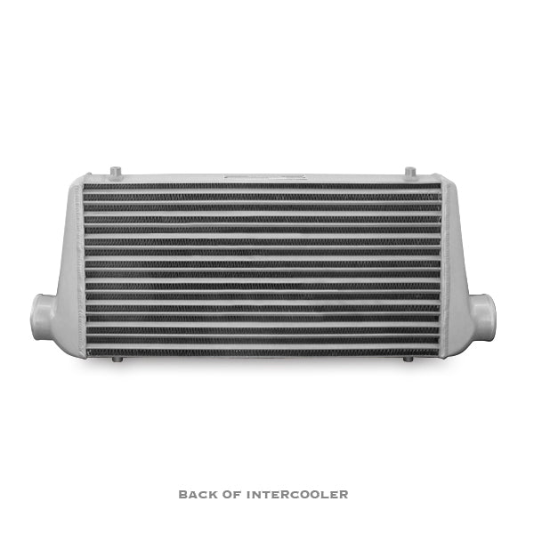 Uni-Intercooler-M-Line-Silver-Mishimoto-60x30x8cm-3-Inch-TF