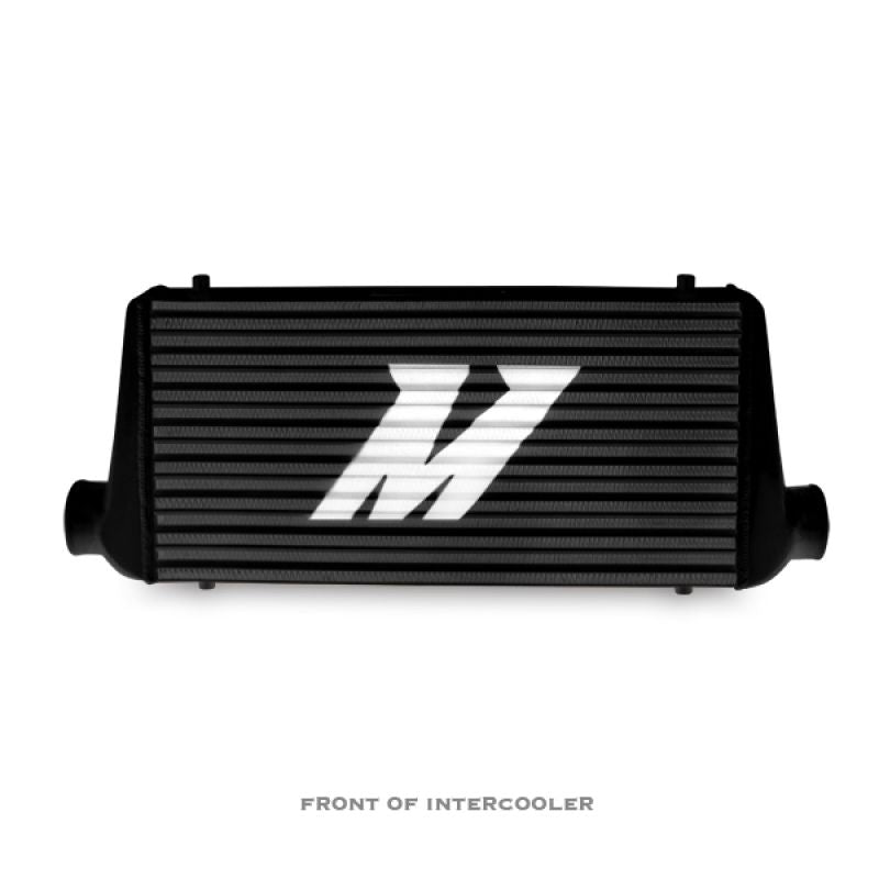 Uni-Intercooler-M-Line-Black-Mishimoto-60x30x8cm-3-Inch-TF