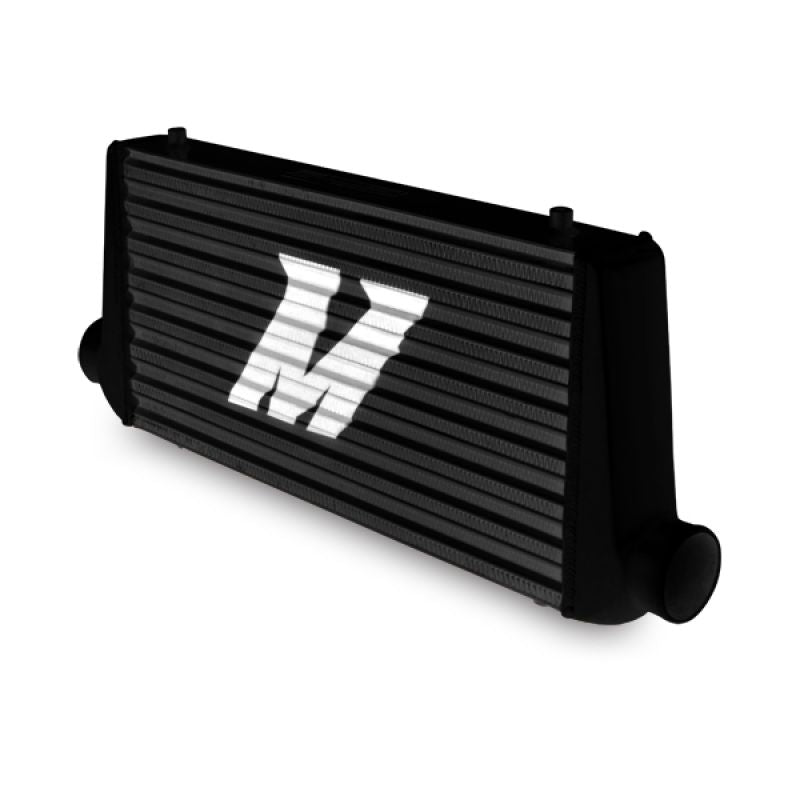 Uni-Intercooler-M-Line-Black-Mishimoto-60x30x8cm-3-Inch-TF