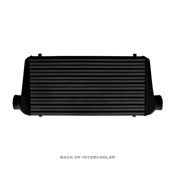 Uni-Intercooler-M-Line-Black-Mishimoto-60x30x8cm-3-Inch-TF
