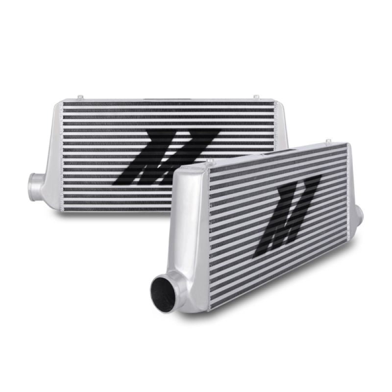 Uni-Intercooler-S-Line-Silver-Mishimoto-58x30x8cm-3-Inch