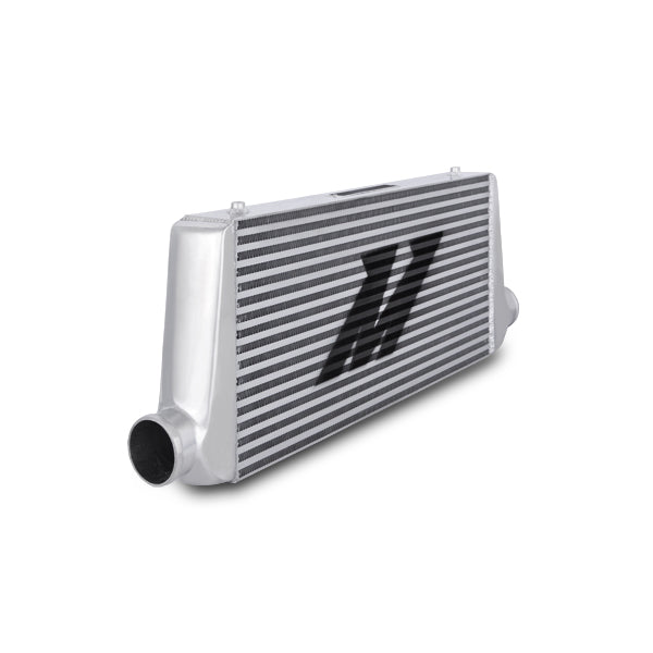 Uni-Intercooler-S-Line-Silver-Mishimoto-58x30x8cm-3-Inch