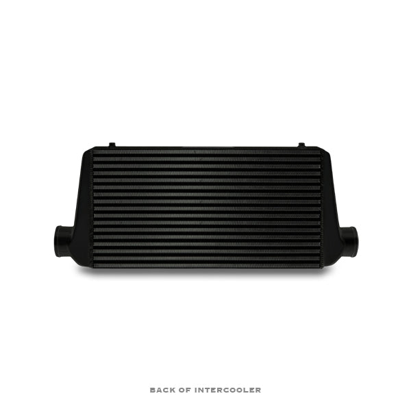 Uni-Intercooler-S-Line-Black-Mishimoto-58x30x8cm-3-Inch