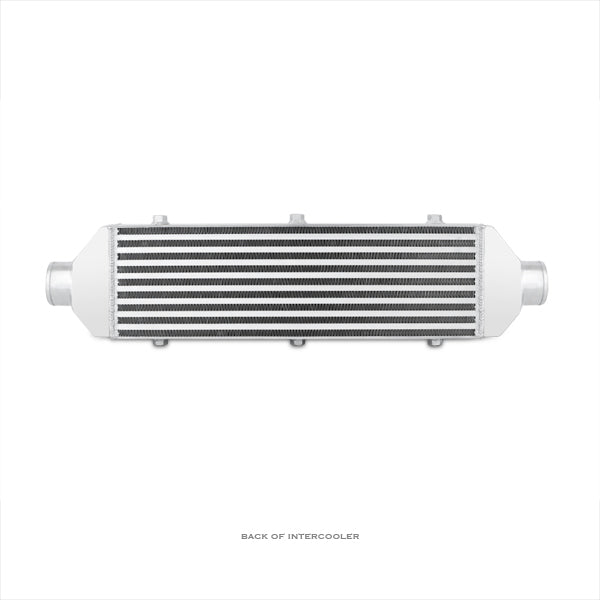 Uni-Intercooler-Z-Line-Silver-Mishimoto-52x16x6cm-2.5-Inch