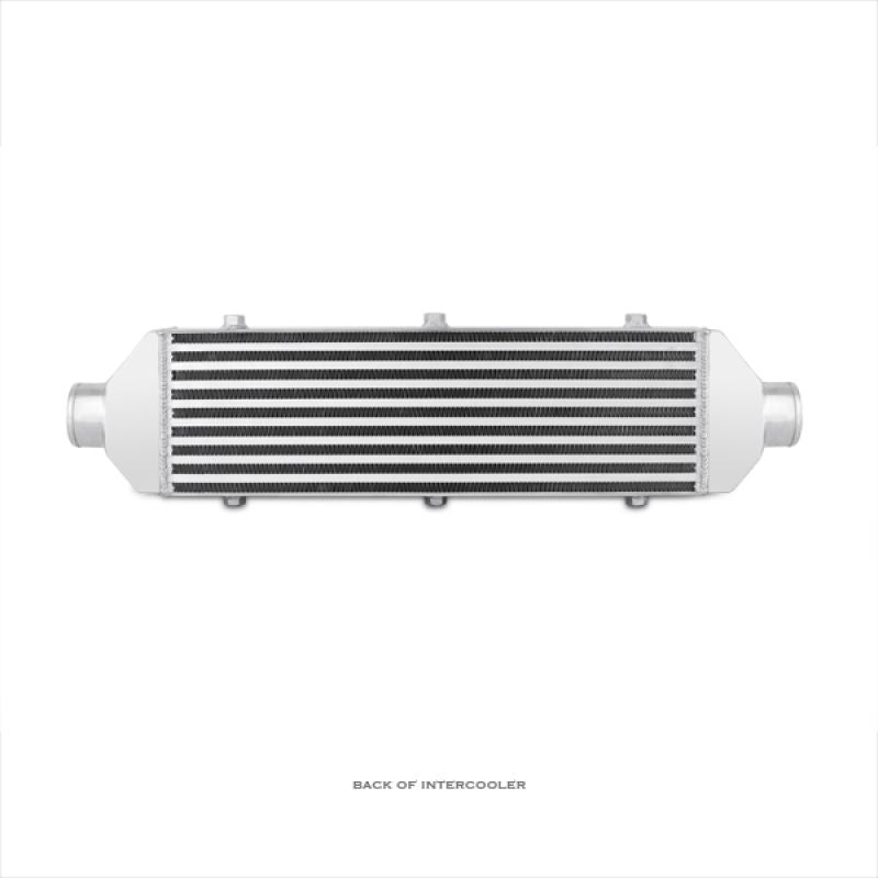 Uni-Intercooler-Z-Line-Silver-Mishimoto-52x16x6cm-2.5-Inch