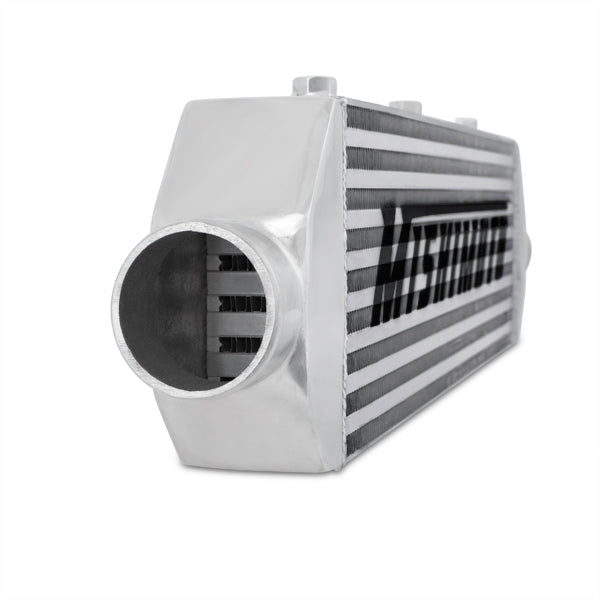 Uni-Intercooler-Z-Line-Silver-Mishimoto-52x16x6cm-2.5-Inch