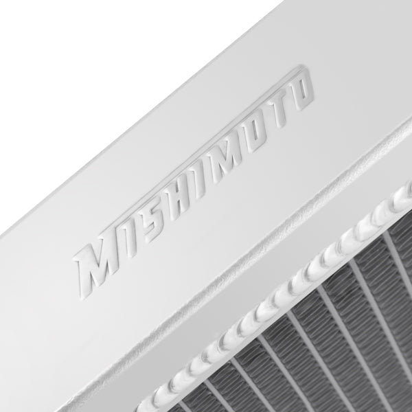 Universal-25-Row-Dual-Pass-Oil-Cooler-Mishimoto