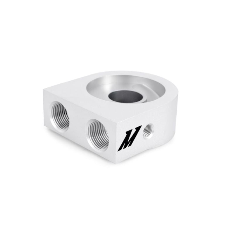 Nissan-350Z-/G35-Coupe-03-09-Oil-Cooler-Kit-Black-Mishimoto