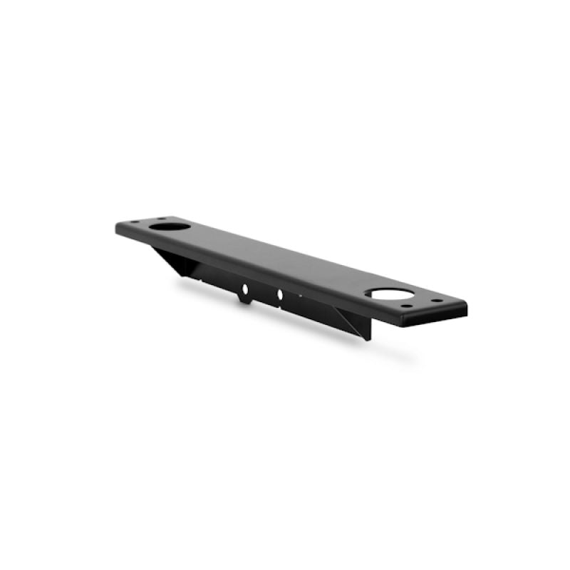 Nissan-350Z-03-09-Oil-Cooler-Thermostatic-Silver-Mishimoto