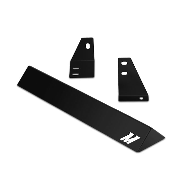 Nissan-370Z-/G37-Coupe-08+-Oil-Cooler-Kit-Black-Mishimoto