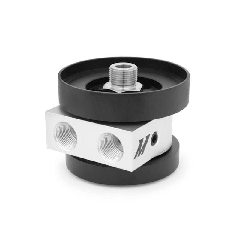 Subaru-BRZ-/-Toyota-GT86-Oil-Cooler-Kit-Silver-Mishimoto