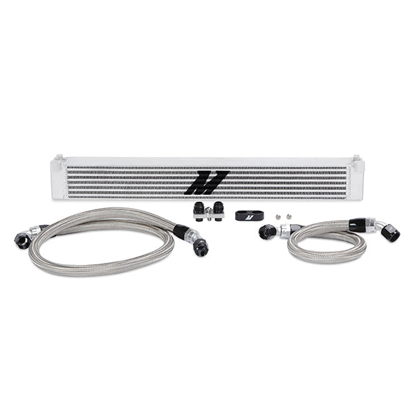 BMW-M3-01-06-E46-Oil-Cooler-Kit-Silver-Mishimoto