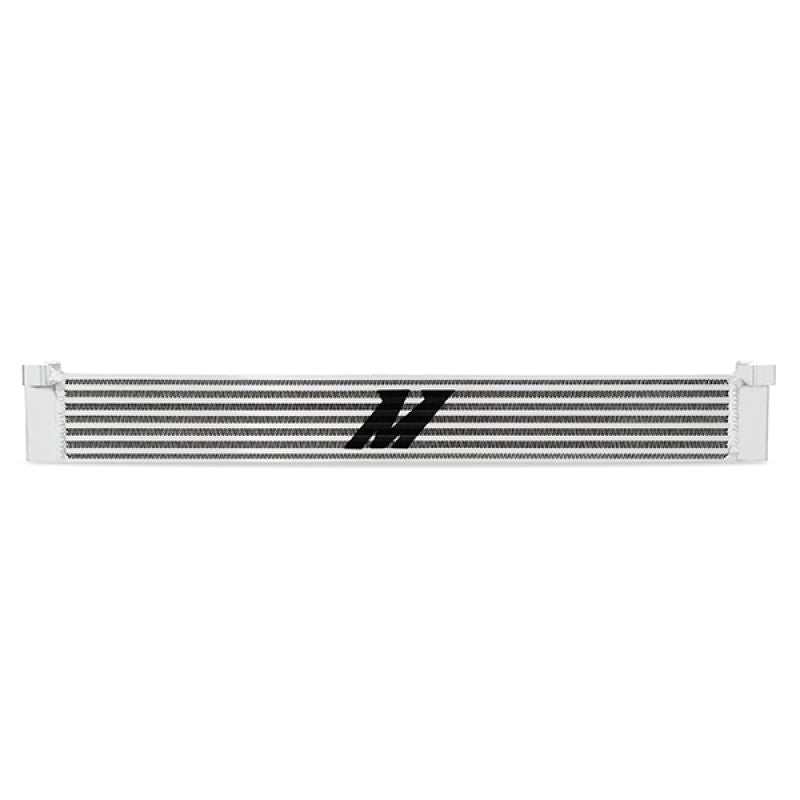 BMW-M3-01-06-E46-Oil-Cooler-Kit-Silver-Mishimoto