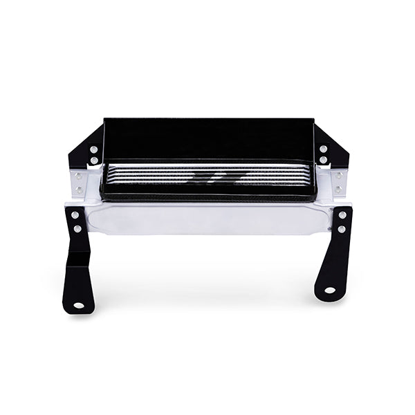 Mazda-MX5-98-05-Thermostatic-Oil-Cooler-Kit-Silver-Mishimoto