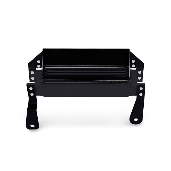 Mazda-MX5-98-05-Thermostatic-Oil-Cooler-Kit-Black-Mishimoto