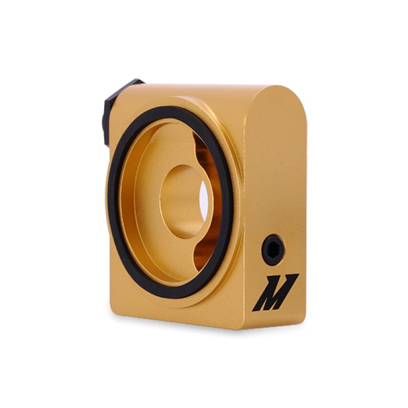 Ford-Mustang-15+-GT-Oil-Cooler-Kit-Black-Mishimoto