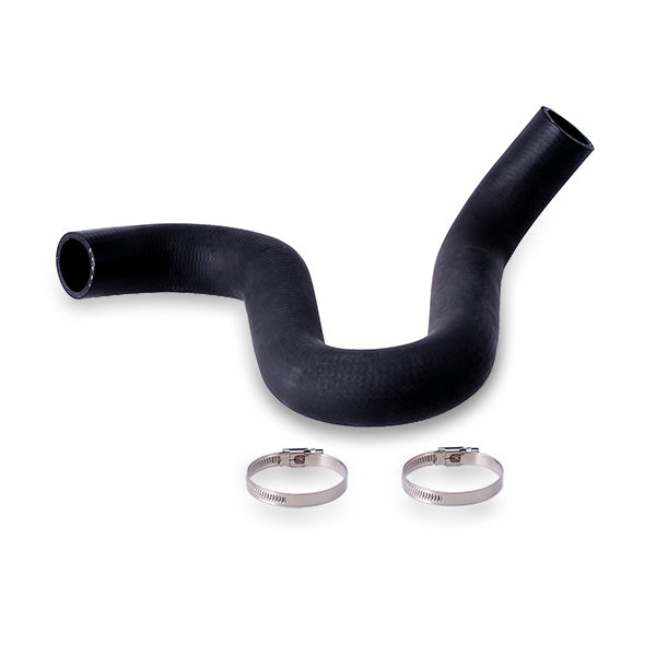 Ford-Mustang-15+-GT-Oil-Cooler-Kit-Black-Mishimoto