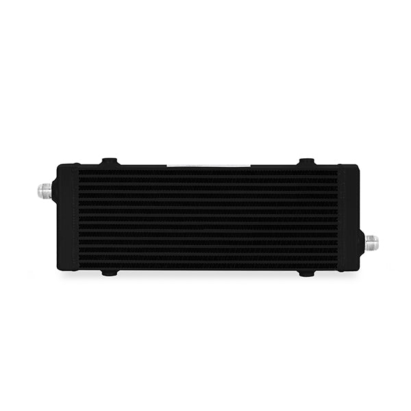 Ford-Focus-16+-RS-Oil-Cooler-Kit-Black-Mishimoto