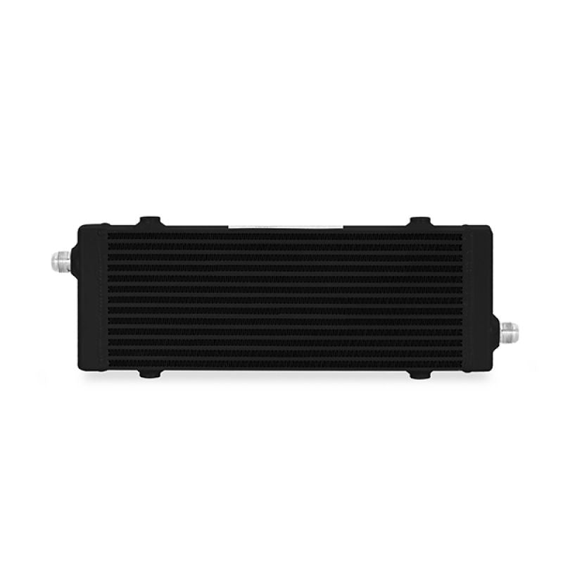 Ford-Focus-16+-RS-Oil-Cooler-Kit-Black-Mishimoto