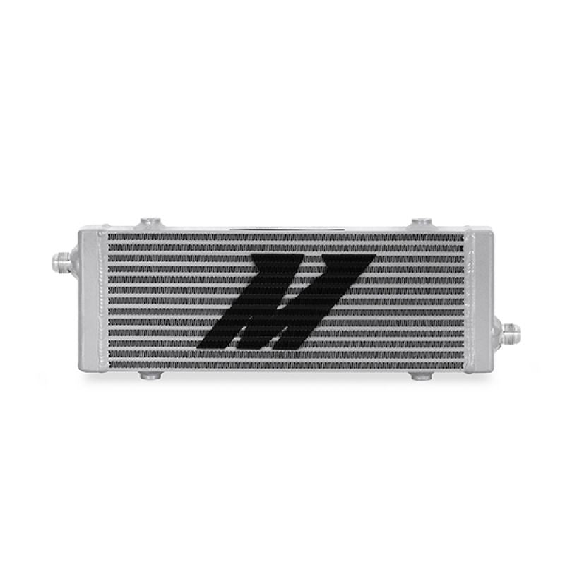 Ford-Focus-16+-RS-Oil-Cooler-Kit-Silver-Mishimoto