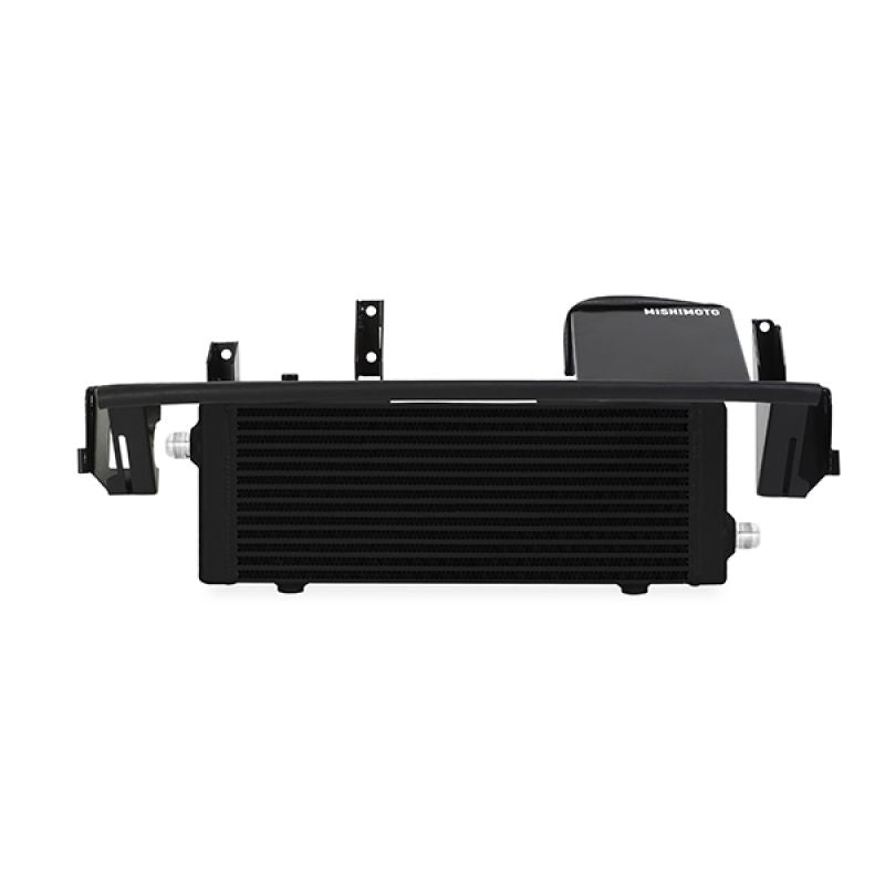 Ford-Focus-16+-RS-Oil-Cooler-Thermostatic-Black-Mishimoto