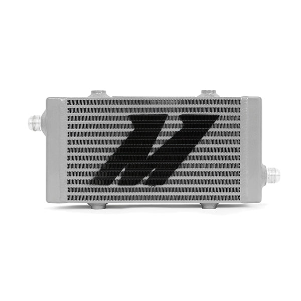 Ford-Focus-16+-RS-Oil-Cooler-Thermostatic-Silver-Mishimoto