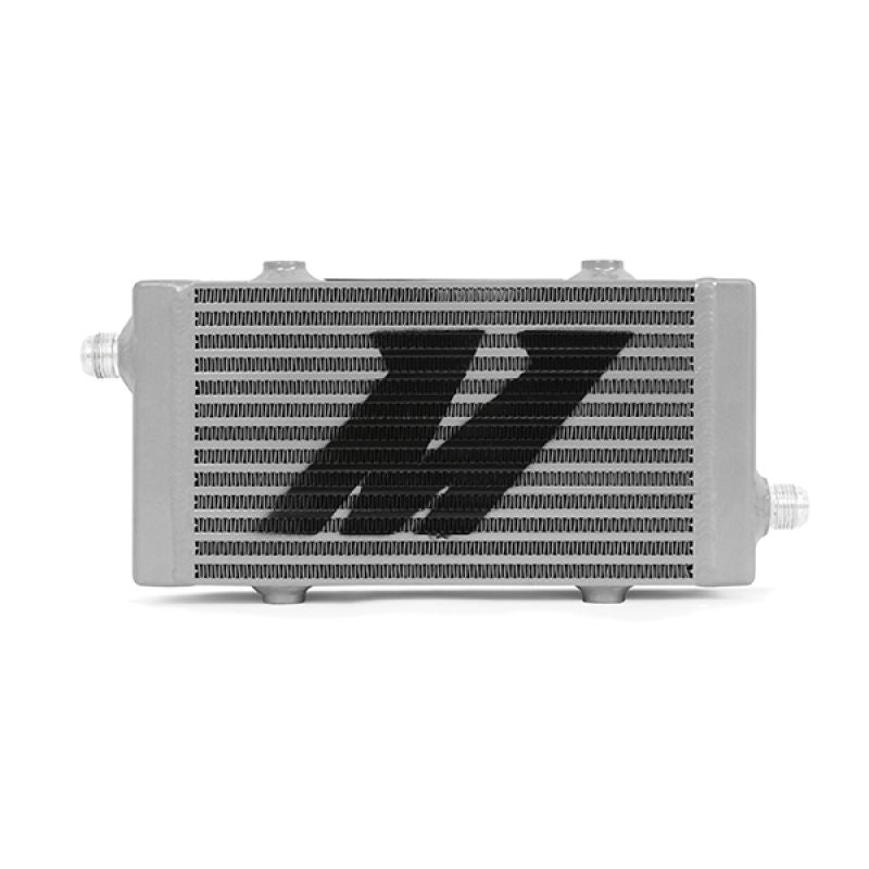 Ford-Focus-16+-RS-Oil-Cooler-Thermostatic-Silver-Mishimoto
