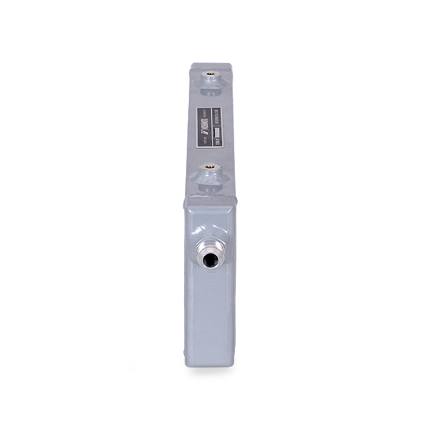 Cross-Flow-Bar-&-Plate-Oil-Cooler-Medium-Silver-Mishimoto