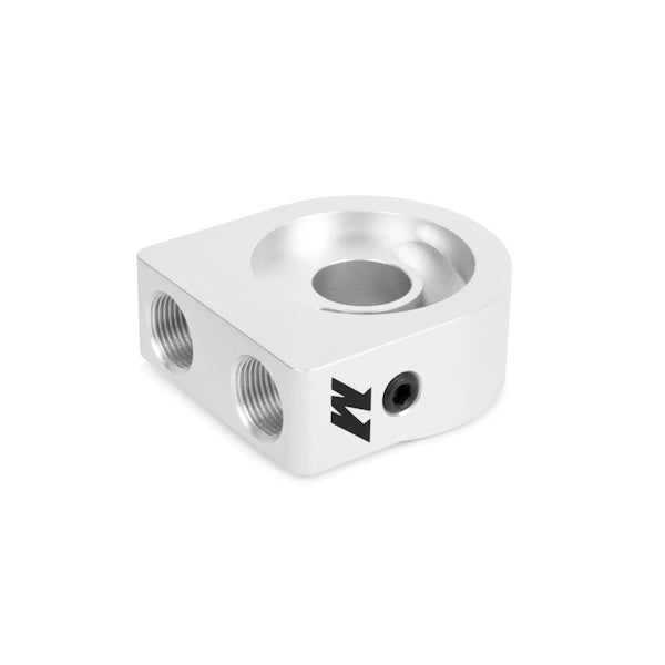 Subaru-WRX-STI-08-14-Oil-Cooler-Kit-Silver-Mishimoto