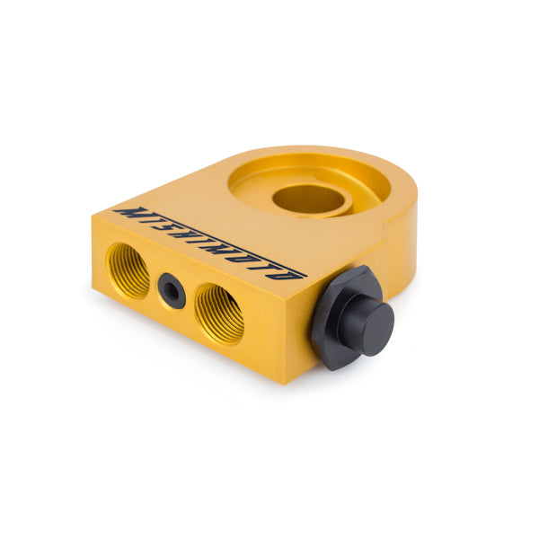 Subaru-WRX-STI-08-14-Oil-Cooler-Thermostat-Silver-Mishimoto