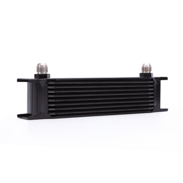 Universal-Oil-Cooler-Kit-10-Row-Black-Mishimoto