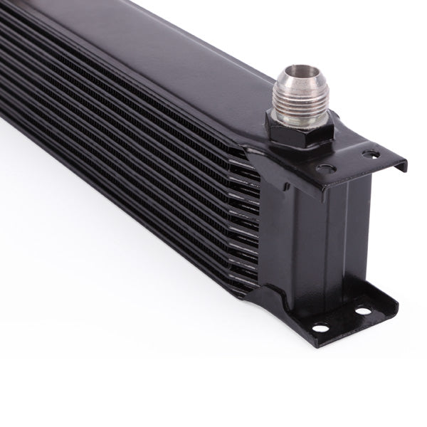 Universal-Oil-Cooler-Kit-10-Row-Black-Mishimoto