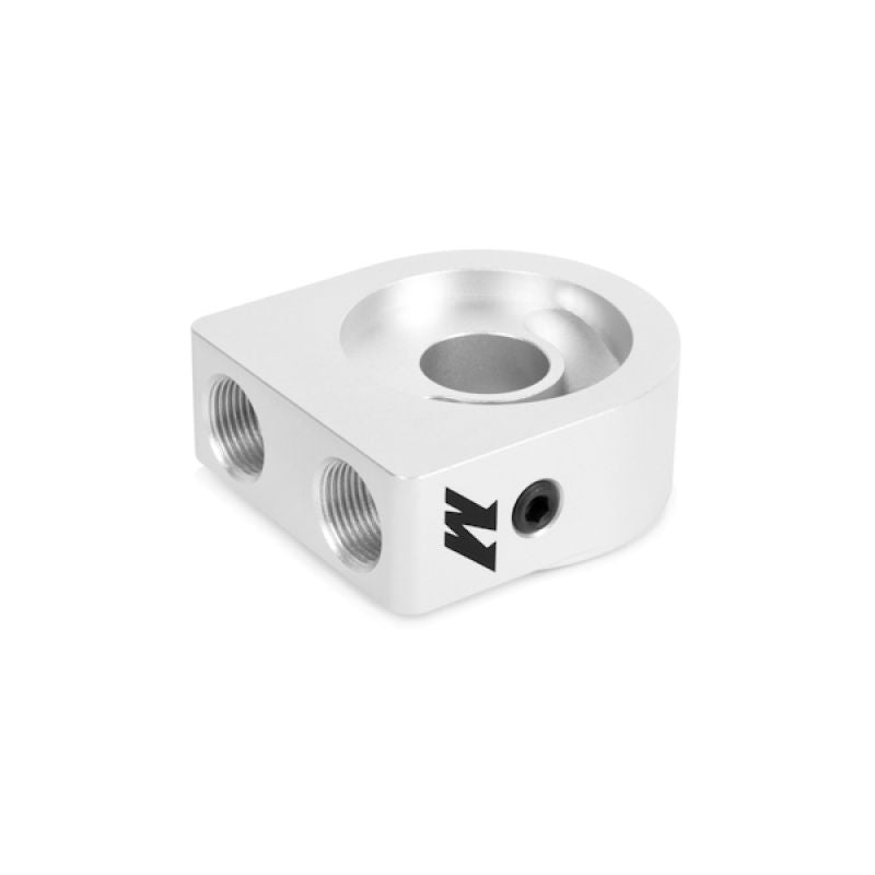 Universal-Oil-Cooler-Kit-25-Row-Black-Mishimoto