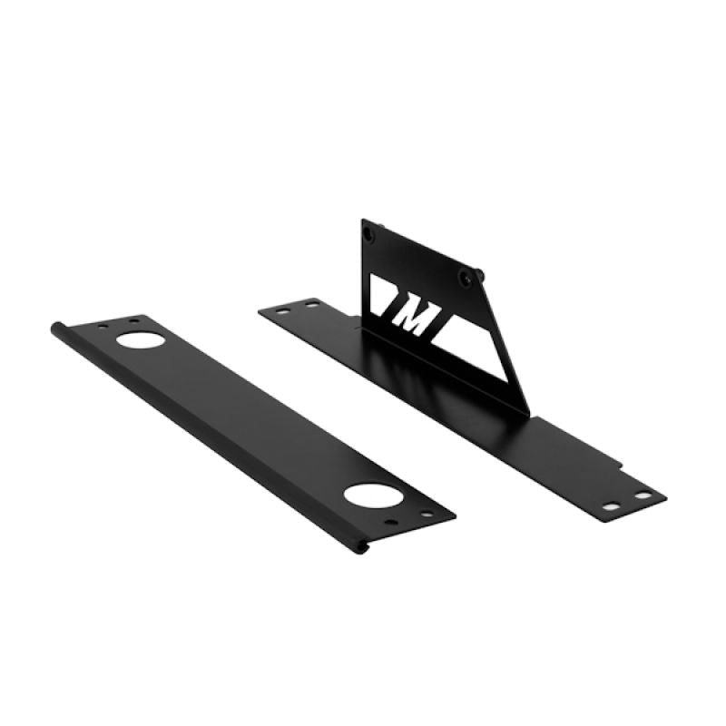 Subaru-Impreza-WRX/STI-01-05-Oil-Cooler-Kit-Black-Mishimoto