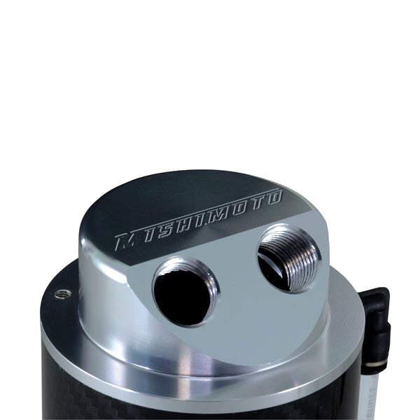 Universal-Carbon-Fiber-Oil-Catch-Can-Mishimoto