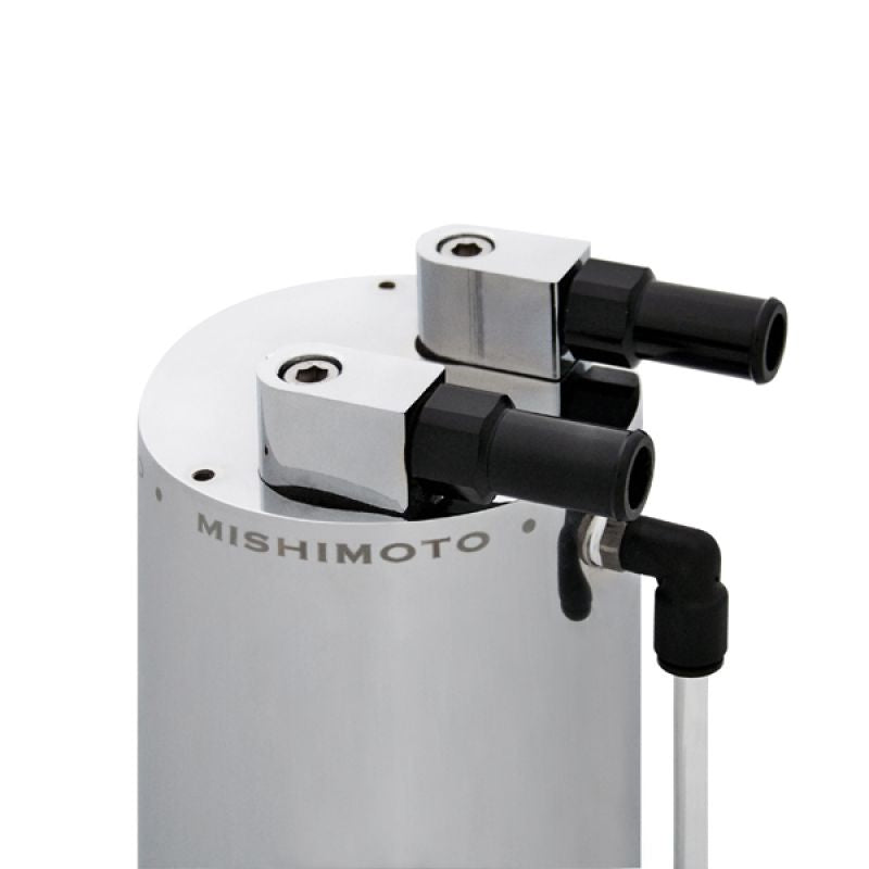 Universal-Aluminum-Oil-Catch-Can---Large-Mishimoto