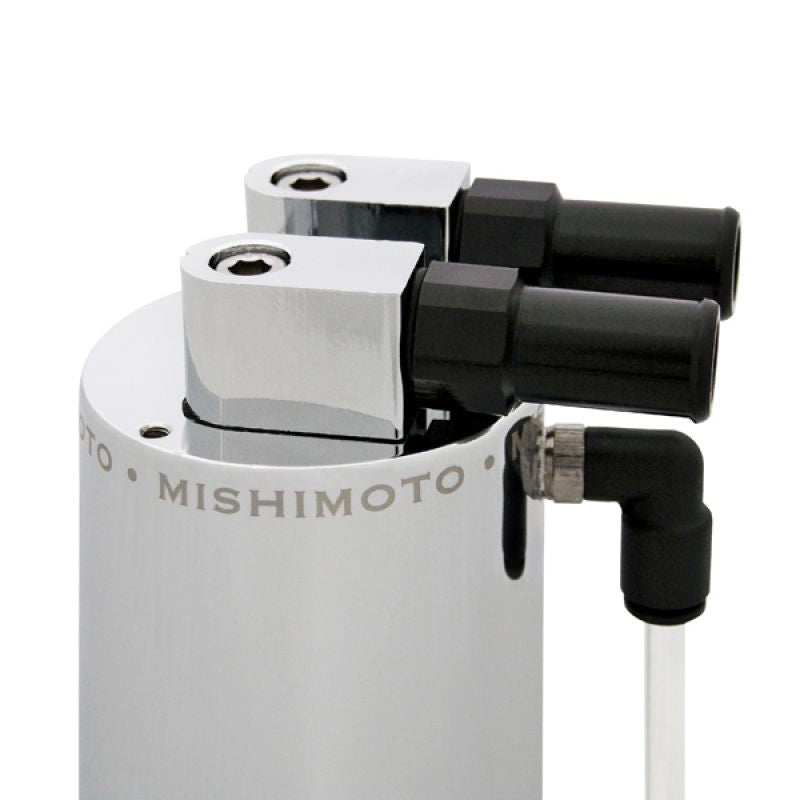 Universal-Aluminum-Oil-Catch-Can---Small-Mishimoto