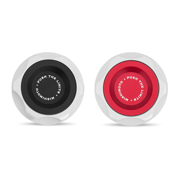 Honda-Universal-Oil-Filler-Cap-Black-Mishimoto