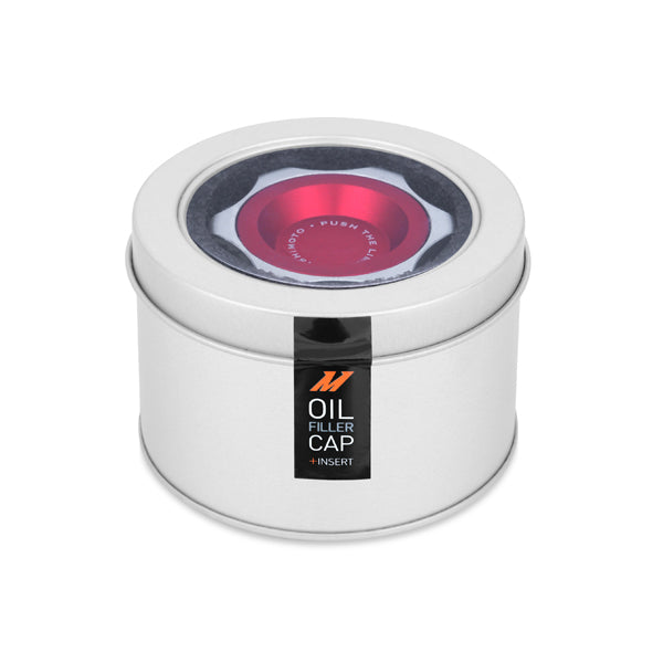 Honda-Universal-Oil-Filler-Cap-Black-Mishimoto