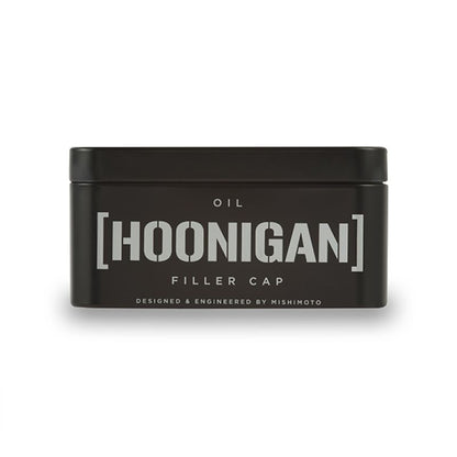 Honda-Universal-Oil-Filler-Cap-Hoonigan-Red-Mishimoto