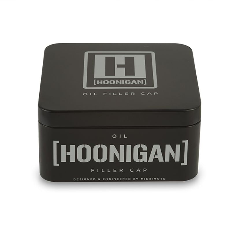 Honda-Universal-Oil-Filler-Cap-Hoonigan-Red-Mishimoto