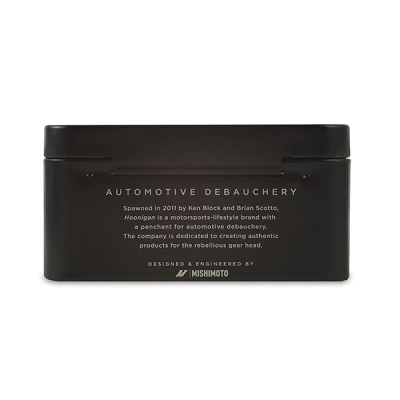 Honda-Universal-Oil-Filler-Cap-Hoonigan-Red-Mishimoto