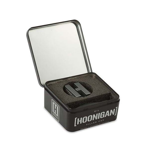 Honda-Universal-Oil-Filler-Cap-Hoonigan-Red-Mishimoto